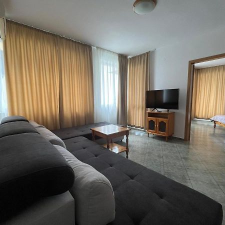Апартамент Одеса 22 Sozopol Exteriör bild