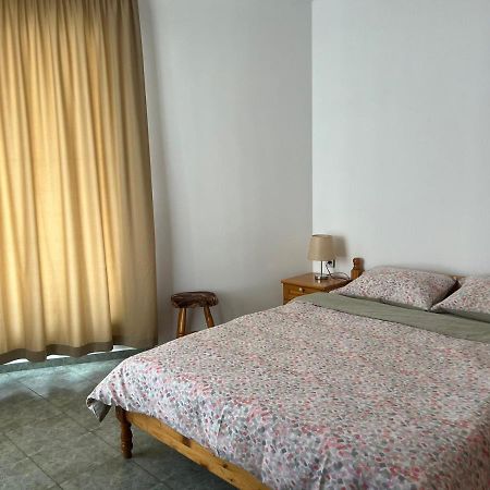 Апартамент Одеса 22 Sozopol Exteriör bild